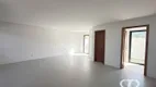 Foto 6 de Sobrado com 2 Quartos à venda, 80m² em , Garopaba