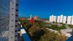 Foto 15 de Apartamento com 3 Quartos à venda, 88m² em Turu, São Luís