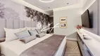 Foto 8 de Apartamento com 3 Quartos à venda, 155m² em Vila Castelo Branco, Indaiatuba