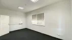 Foto 16 de Sala Comercial para alugar, 260m² em Velha, Blumenau