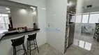 Foto 23 de Apartamento com 3 Quartos à venda, 105m² em Praia das Pitangueiras, Guarujá
