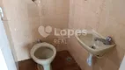 Foto 10 de Casa com 3 Quartos à venda, 180m² em Jardim Guanabara, Campinas