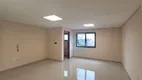 Foto 2 de Sala Comercial para alugar, 36m² em Jardim Mauá, Novo Hamburgo