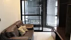 Foto 5 de Apartamento com 2 Quartos para alugar, 75m² em Cerqueira César, São Paulo