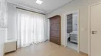 Foto 14 de Casa de Condomínio com 3 Quartos à venda, 300m² em Santa Felicidade, Curitiba