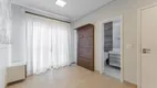 Foto 17 de Casa de Condomínio com 3 Quartos à venda, 300m² em Santa Felicidade, Curitiba