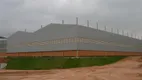 Foto 2 de Galpão/Depósito/Armazém à venda, 22250m² em Ribeirao do Colegio, Araçariguama