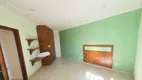 Foto 9 de Sobrado com 4 Quartos à venda, 270m² em Parque Alto Taquaral, Campinas