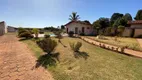 Foto 9 de Fazenda/Sítio com 2 Quartos à venda, 200m² em Jardim São João, Araras