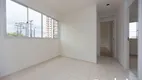 Foto 7 de Apartamento com 2 Quartos para alugar, 46m² em Tamatanduba, Eusébio