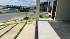 Foto 9 de Casa de Condomínio com 3 Quartos à venda, 86m² em Loteamento Park Gran Reserve, Indaiatuba