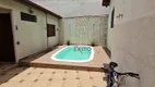 Foto 12 de Casa com 3 Quartos à venda, 160m² em Vila Santa Terezinha, Várzea Paulista