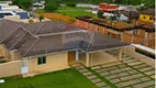 Foto 2 de Casa com 3 Quartos à venda, 520m² em , Cabreúva