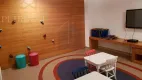 Foto 13 de Apartamento com 2 Quartos à venda, 67m² em Centro, Campinas