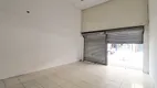 Foto 4 de Sala Comercial para alugar, 180m² em Centro, Curitiba