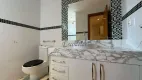 Foto 24 de Apartamento com 3 Quartos para alugar, 152m² em Santana, São Paulo