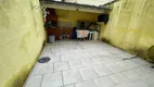 Foto 19 de Casa com 2 Quartos à venda, 98m² em Praia do Saco, Mangaratiba