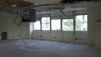 Foto 5 de Sala Comercial para venda ou aluguel, 190m² em Brooklin, São Paulo