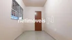 Foto 5 de Cobertura com 4 Quartos à venda, 131m² em Coração Eucarístico, Belo Horizonte