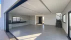 Foto 5 de Sobrado com 3 Quartos à venda, 180m² em Residencial Parqville Jacaranda, Aparecida de Goiânia