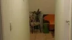 Foto 10 de Apartamento com 3 Quartos à venda, 67m² em Vila Nova, Campinas