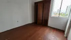 Foto 10 de Apartamento com 3 Quartos à venda, 110m² em Piedade, Jaboatão dos Guararapes