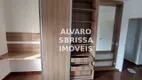 Foto 21 de Apartamento com 4 Quartos para alugar, 248m² em Jardim Corazza, Itu