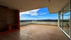 Foto 52 de Casa de Condomínio com 3 Quartos à venda, 534m² em , Guararema