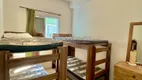 Foto 36 de Apartamento com 2 Quartos à venda, 60m² em Itaguá, Ubatuba