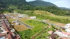 Foto 6 de Lote/Terreno à venda, 250m² em Jaraguá 84, Jaraguá do Sul