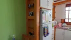 Foto 7 de Apartamento com 1 Quarto à venda, 33m² em Centro, Canela