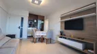 Foto 8 de Apartamento com 2 Quartos à venda, 82m² em Pituba, Salvador