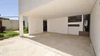 Foto 2 de Casa de Condomínio com 6 Quartos à venda, 650m² em Setor Habitacional Vicente Pires, Brasília