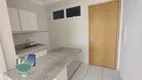 Foto 7 de Apartamento com 1 Quarto para alugar, 45m² em Vila Amélia, Ribeirão Preto