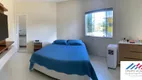 Foto 20 de Casa de Condomínio com 3 Quartos à venda, 133m² em Itauna, Saquarema