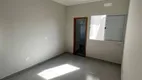 Foto 14 de Casa com 3 Quartos à venda, 90m² em Jardim Veneza, Indaiatuba