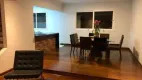 Foto 11 de Casa com 5 Quartos à venda, 828m² em Fazenda Morumbi, São Paulo