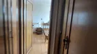 Foto 51 de Apartamento com 3 Quartos para venda ou aluguel, 204m² em Móoca, São Paulo