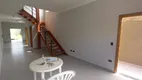 Foto 20 de Casa com 3 Quartos à venda, 122m² em Alvinopolis, Atibaia