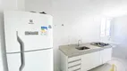 Foto 11 de Apartamento com 2 Quartos à venda, 70m² em Praia do Morro, Guarapari