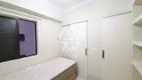 Foto 20 de Apartamento com 3 Quartos à venda, 92m² em Enseada, Guarujá