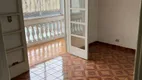 Foto 10 de Apartamento com 2 Quartos à venda, 84m² em Vila São Jorge, Guarulhos