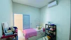 Foto 19 de Casa de Condomínio com 3 Quartos à venda, 185m² em Jardim Residencial Dona Lucilla , Indaiatuba