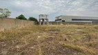 Foto 14 de Galpão/Depósito/Armazém para venda ou aluguel, 1300m² em Jardim Josane, Sorocaba