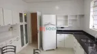 Foto 11 de Casa com 3 Quartos para venda ou aluguel, 1037m² em Estrela, Ponta Grossa