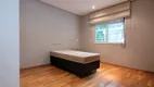 Foto 43 de Apartamento com 3 Quartos à venda, 219m² em Campo Belo, São Paulo