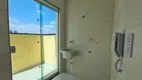 Foto 5 de Apartamento com 2 Quartos à venda, 40m² em Vila Matilde, São Paulo