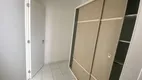 Foto 21 de Apartamento com 2 Quartos para alugar, 99m² em Boqueirão, Santos