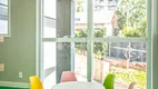 Foto 35 de Apartamento com 3 Quartos à venda, 95m² em Morro do Espelho, São Leopoldo