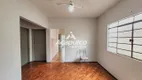 Foto 4 de Casa com 3 Quartos à venda, 126m² em Vila Grego, Santa Bárbara D'Oeste